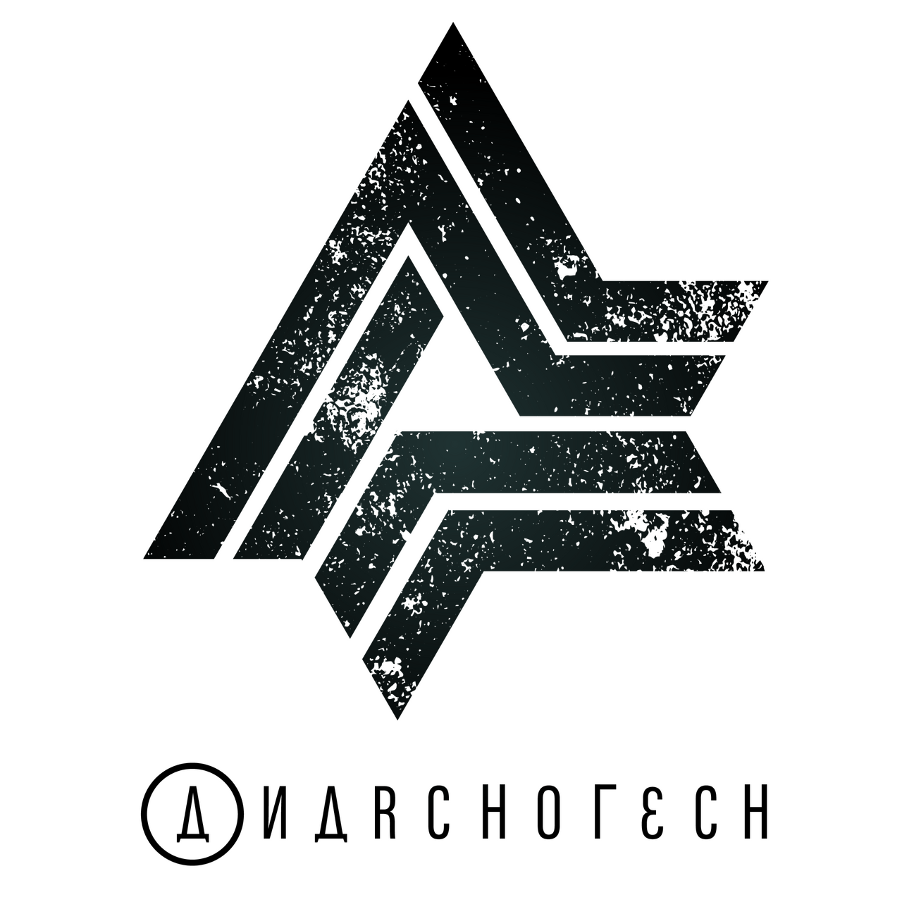 Anarchotech Logo